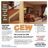 Photos of Home Cleaning Boulder Co