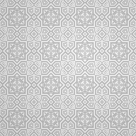 Islamic Ornament Background 692389 Vector Art At Vecteezy