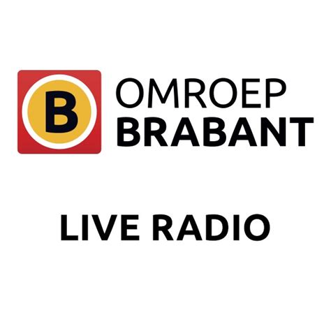 Omroep Brabant 958 Fm Megen Netherlands Free Internet Radio Tunein