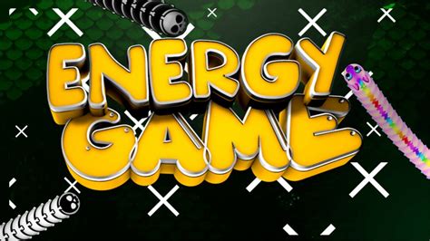 Energy Game КЛАН Z ЛУЧШЕЕ 45 Best Moments Youtube