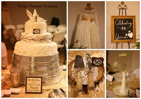 We have thousands of 15 year wedding anniversary gift ideas for anyone to consider. 15 Year Wedding Anniversary Party Ideas