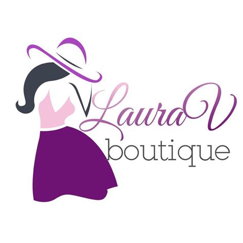 Laura V Boutique