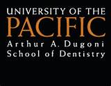 Images of University Of Pacific Dental