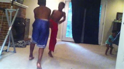 Black Brothers Fighting Part 2 Youtube