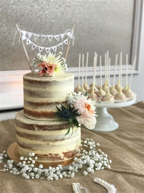 Pin On Soft Iced Wedding Cakes