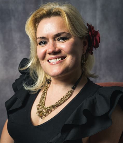 The Ultimate Stress Buster Course for Busy Professionals | Lolita