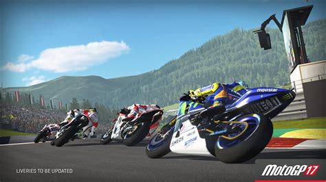 369,174 likes · 390 talking about this. New Games: MOTOGP 17 (PS4, PC, Xbox One) | The Entertainment Factor