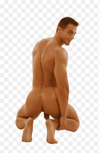 Mannequins Guys Season Rar Naked Man Png Pngegg Hot Sex Picture
