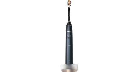 Philips Sonicare Prestige 9900 Hx9992 Se Priser