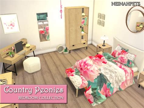 Furniture Custom Content Sims 4 Downloads Page 88 Of 647