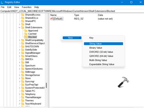 Windows 11 How To Restore The Classic File Explorer Ribbon Images