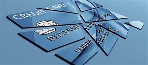 Проблемы с авторизацией в приложении тинькофф банка и тинькофф инвестиций. Как закрыть карту банк тинькофф - Как закрыть кредитную карту Тинькофф: образец Заявления, сроки ...