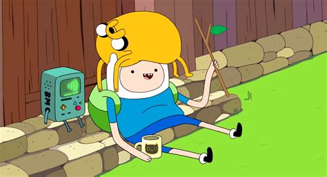 Image S3e6 Were Finn And Jakepng Adventure Time Wiki Fandom