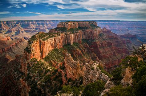 High Resolution Desktop Wallpaper Of Arizona Picture Of National Park