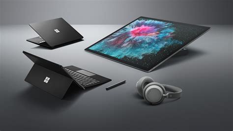 Available Today Latest Surface Devices Launch In Over 20 More Markets