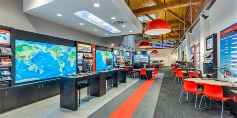 Monica bussoli interiors offers design services for mostly residential and some commercial projects in the greater toronto area. What Does a Retail Interior Designer Do? | Cutler Interior ...