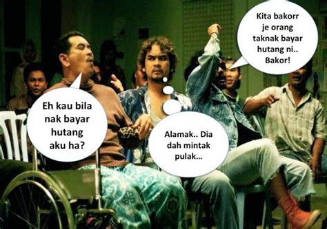 Apa itu hutang lancar, jenis jenisnya, karakteristik dan hal menarik lainnya dibahas mendalam search this blog. 7 CARA NAK KUTIP HUTANG JIKA KAWAN KORANG JENIS LIAT NAK ...