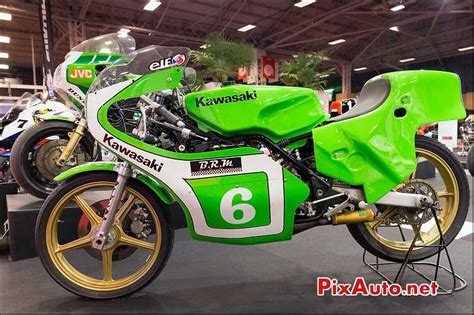 Get a list of related motorbikes. kawasaki kr 250 - Google zoeken | 川崎重工, バイク