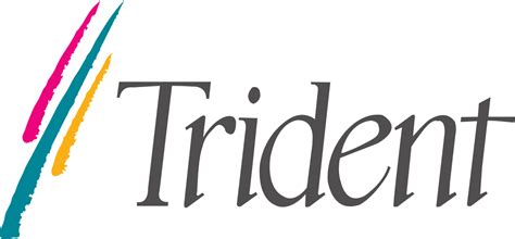 Trident mermaid | logo design contest. Trident Microsystems - Wikipedia