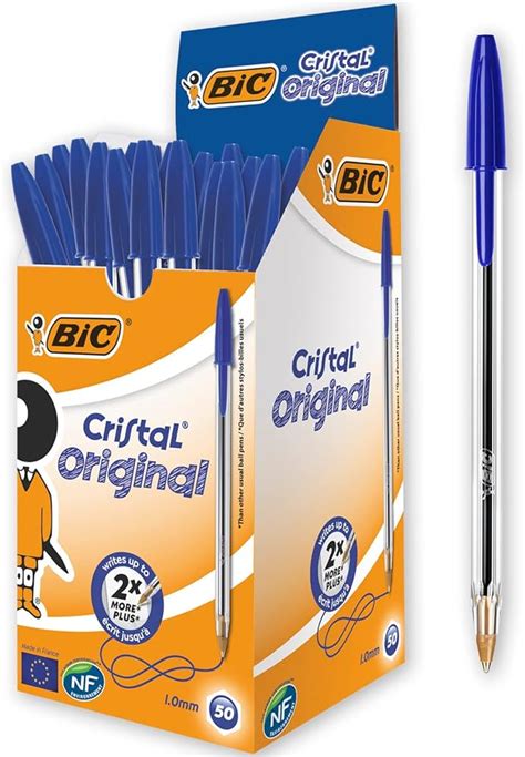 R G Blue X X Bic Cristal M Ball Pens Cl B In B Thenationalherald Com