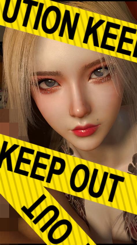 thumbnail pornhub extended version by 3d virt from patreon kemono