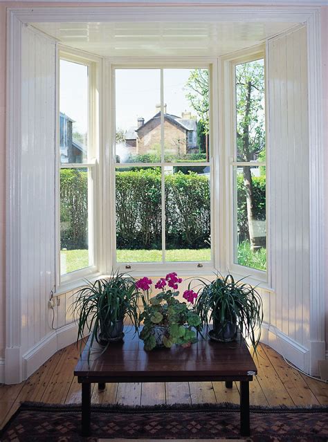 Bay Window Bay Window Victorian Bay Window Windows