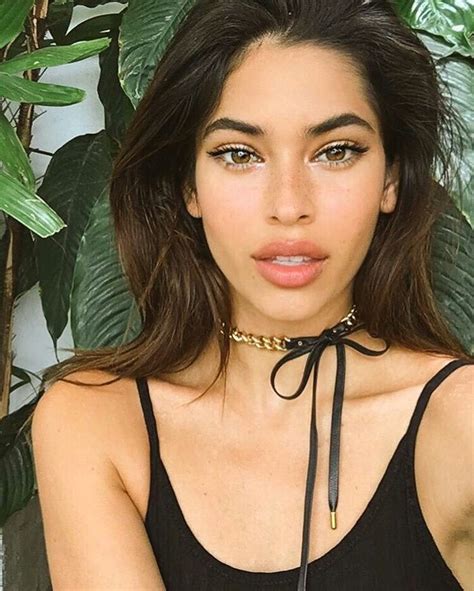 Instagram Juliherzz Costa Rican 🇨🇷 Hair Beauty Beauty Face Beauty