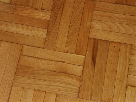 Wooden Floor Texture Free Stock Photo Freeimages