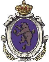 Beerschot va), competition pages (e.g. Het ontstaan van Beerschot Athletic Club.