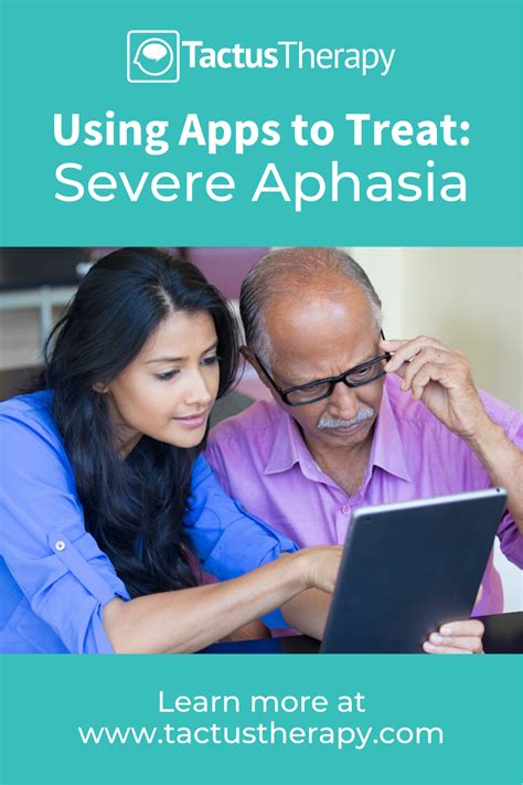 The following printables would be great for distance learning to either upload to your google classroom or as our district is doing to. What is Severe Aphasia and How to Improve it with Speech ...