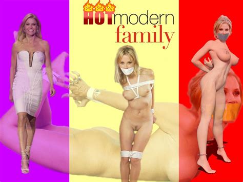 Julie Bowen Fakes Celebrity Porn Photo My Xxx Hot Girl