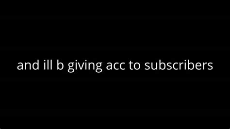 Fantage Member Give Away Free Not A Scam 2012 YouTube
