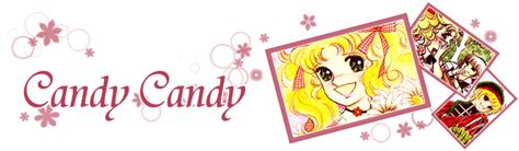 Candy Candy Manga Di Yumiko Igarashi E Kyoko Mizuki Shoujo Love