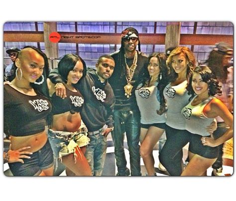 Wild N Out Girls Names Of Nycs Wildn Out Season Images Frompo