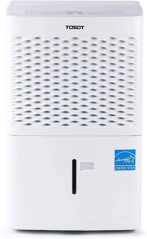 8 Best Dehumidifiers With Pumps For Basements In 2023