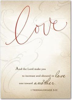 We offer the best wedding card invitations for a christian wedding. 1000+ images about Christian Wedding Ideas on Pinterest ...