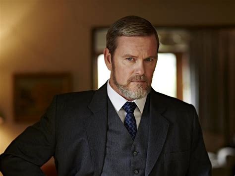 Craig mclachlan for neighbours anniversary. Craig McLachlan: Erika Heynatz, other actresses claims ...