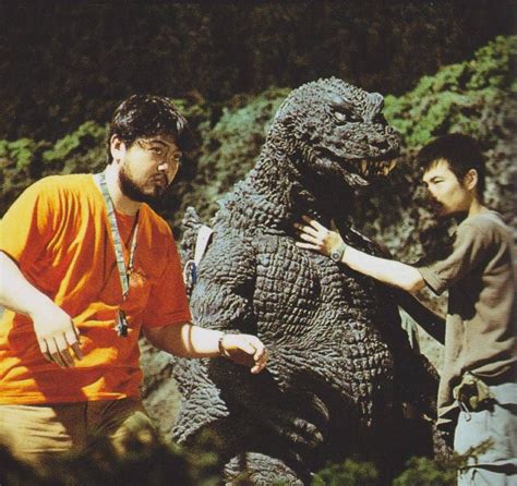 Before Shin Godzilla Retrospect Of The Last Era Part 3 Godzilla