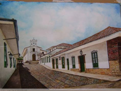 Servicio de desayuno y lavandería muy bueno. La Ermita (Popayan- Colombia) Carlos Alberto González da ...