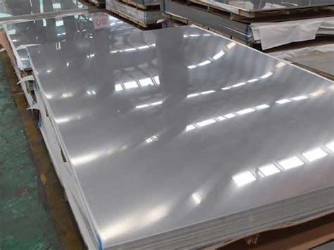Buy 304l Stainless Steel Sheet 304 Ss Sheet From Supplier