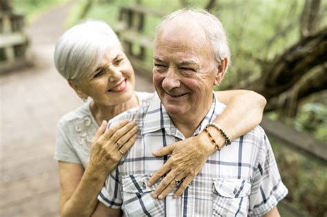 Final Expense Insurance For 70 And Over [Rates/Guide] - FEQuote.com