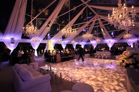 Wedding Dance Floor Ideas The Wedding Blog
