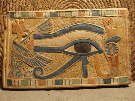 Pin By Jie K On Ancient Egyptian Paintings Ancient Egyptian Art