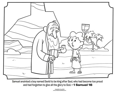 We have collected 38+ samuel coloring page from the bible images of various designs for you to color. God Calls Samuel - Coloring Page - SundaySchoolist
