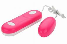 vibrator bullet zerosky vibration stimulator clitoral waterproof massage function egg strong toys sex