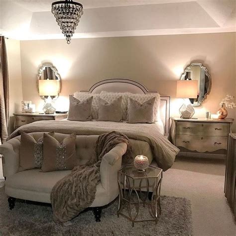30 Stunning Small Couch Designs For Your Bedroom Master Bedrooms