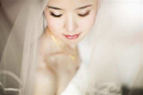 Bridal Makeup Artist Singapore Thelittlebrush Makeup