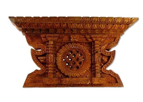Top 12 Best Nepali Handicrafts Products To Buy In Nepal Hin