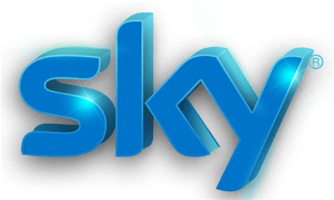 El Servicio De Sky México No Funciona Problemas Y Cortes Actuales