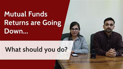 Avendus absolute return fund was set up in march 2017 and is nation's biggest hedge fund. Reasons for Indian Market Crash 2018 | Why mutual funds ...